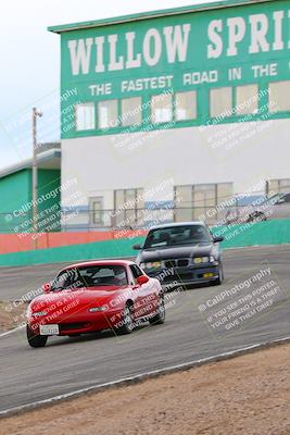 media/Jan-07-2023-Touge2Track (Sat) [[264d3063fa]]/Red Group/Session 2 Turn 4/
